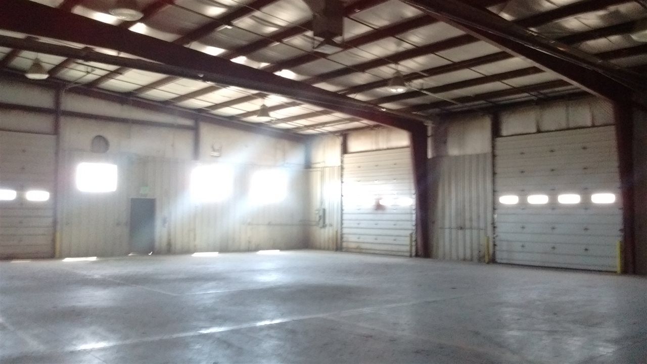 Space #1607750